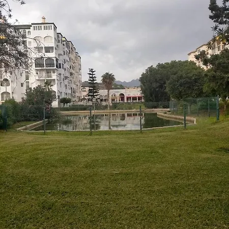 Laguna Costa * تورّوكس كوستا