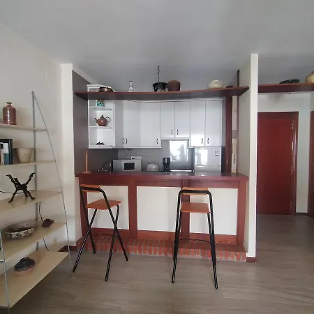 Laguna Costa * Торрокс-Коста