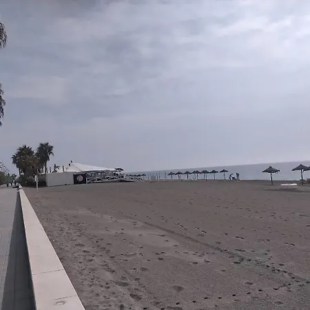 Апартаменты Laguna Costa *