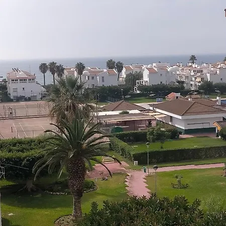 Laguna Costa